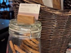 -BAKER&SPICE(环贸店)