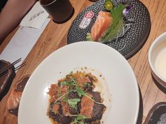 -炉胜·炉端烧·居酒屋