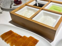 -鹿园 MOOSE(长宁店)