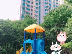 -上海旅游集散中心(万体站)