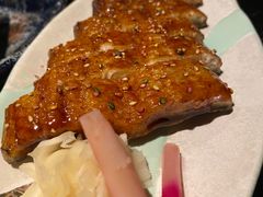 -小十料理(新城店)