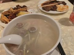 -爱乐国际温泉水疗会