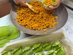 -郑庄脂渣海鲜楼(九水路店)