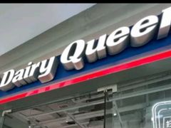 -万达广场(松江店)