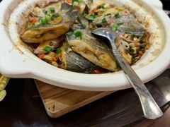 -厨房好味(国贸店)