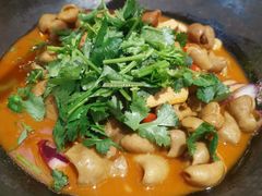 -湘约东方(民星路店)