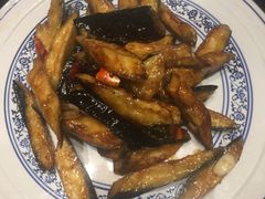 -百花深处·老北京风味菜
