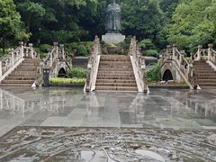 -孔氏南宗家庙
