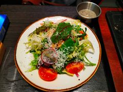 -卡朋西餐(宝安大仟里店)