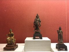 -台北故宫博物院