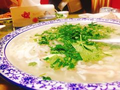 -聚丰园.百年传承(五爱广场店)