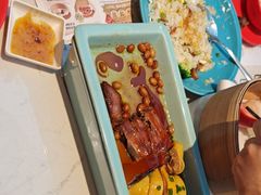 -避风塘(嘉兴八佰伴店)