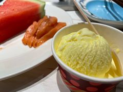 -星伦多 自助料理(圆融店)