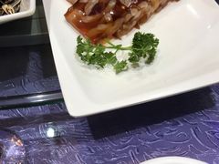 -福泉海码头(六里山店)
