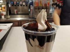 -肯德基(建华店)