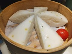 米糕-锦府盐帮·李宅(领展购物广场中关村店)