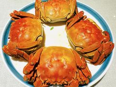 -小时候2013(瀚新店)
