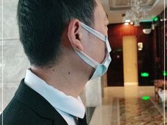 -南景饭店(万家丽路店)