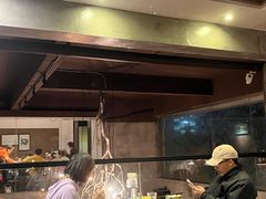-上楼私房菜(院士路店)
