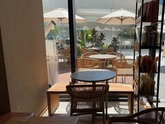 -去茶山(成都万象城店)