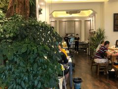 -马头巷·食景园(苏州总店)