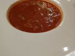 -百好乐宠物友好餐厅(朝外大街店)