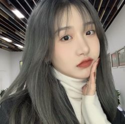 -GIRL STYLE 烫发·染发沙龙