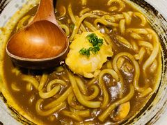 -堂本家洋食别馆·炸猪排(中心城店)