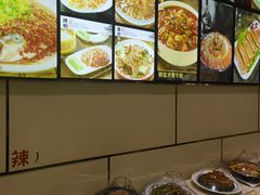 -双井轩(双井店)