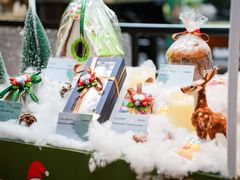 -广交会威斯汀酒店