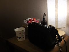 -锦初·禅意4K影院式足道·新中式SPA(茂业天地店)