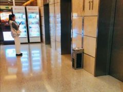 -火星时代教育(成都校区)