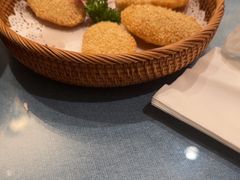 -古南都·江苏酒家(建宁路店)
