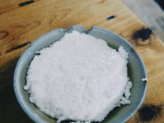 -九九豆花馆(解放碑步行街店)
