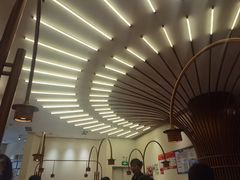 -点心传说·粤菜点心(佐阾虹湾店)