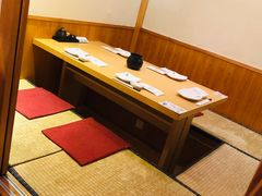 -山之川日料放题(通州店)