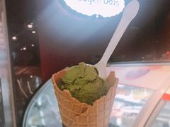 -哈根达斯(天河城店)