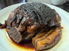 -三林本帮馆(中林街店)