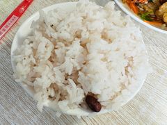 -金鹏鱼肉馆