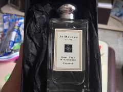 -王权免税店(普吉市区店)