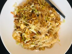 -外滩三号餐厅·创意中餐