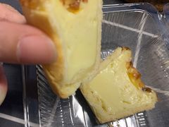 -糕材生(龙湖北京大兴天街店)