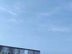 -那香海钻石沙滩浴场