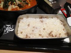 -蛙人战队·饭堂(储能大厦店)