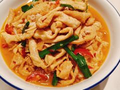 -回家吃饭·地道南昌菜(建德观总店)