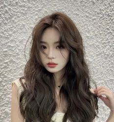 -LJOY丽锦造型·烫发染发