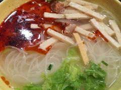 -华姐鸡粉(中心店)