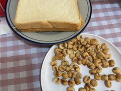 -拿渡·水煮鱼麻辣香锅(王府井奥莱·香江小镇店)