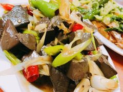-教师之家赵家羊汤馆(东青龙街店)