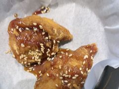 -必胜客(上海新南方商城PH店)